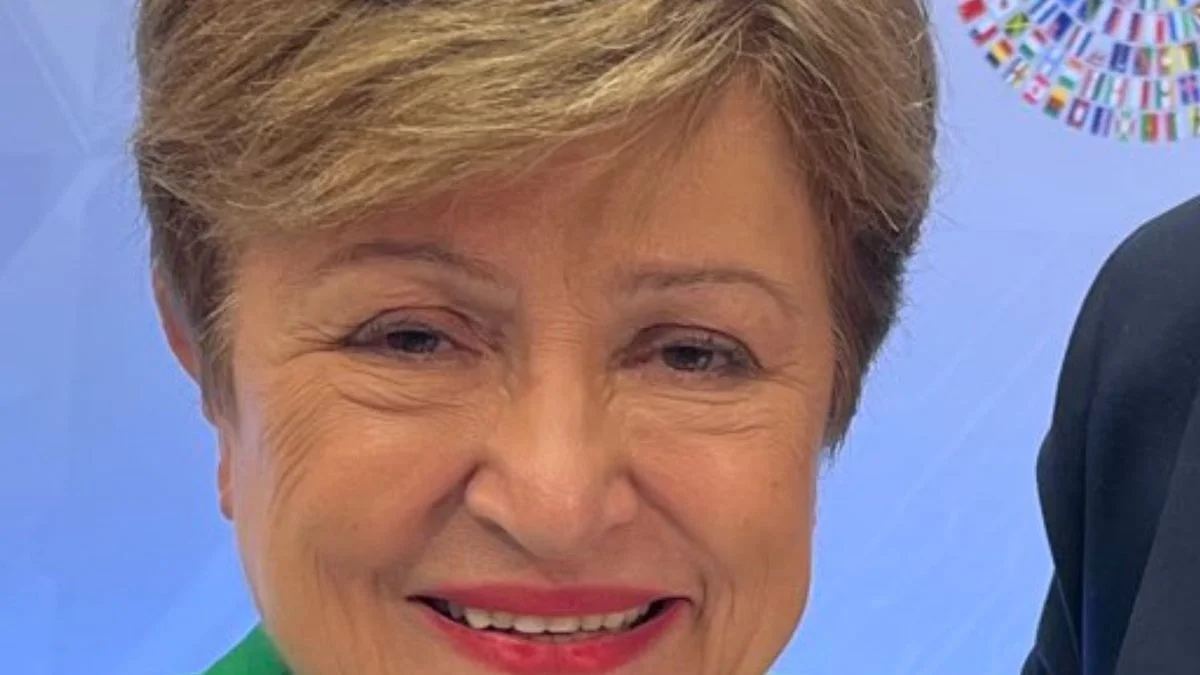 El PJ se refirió a las palabras del FMI y la intromisión en la política argentina