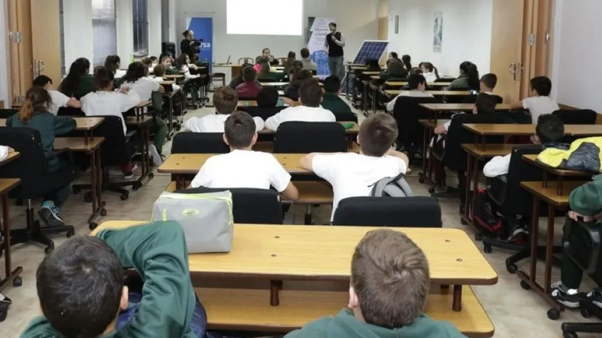 Colegios privados piden aumentar las cuotas en toda la provincia