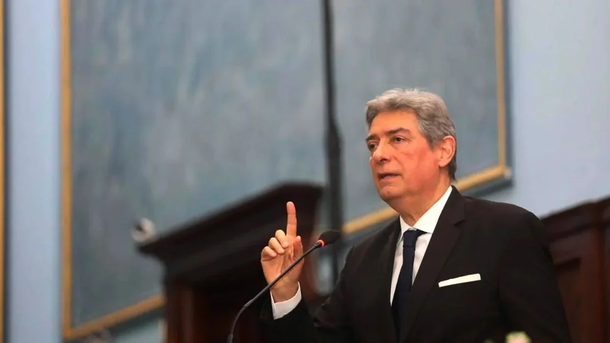 La Corte Suprema le marca la cancha a Milei por la reforma laboral