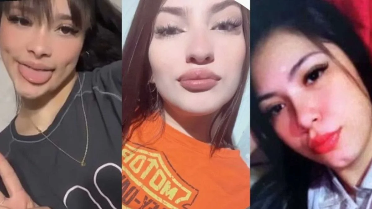 El crimen narco cambió de fiscal y la Justicia lo considera femicidio