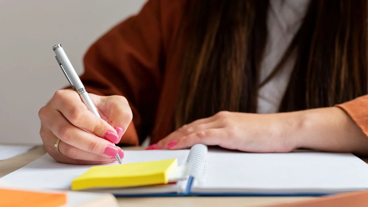 Brindarán cursos de formación profesional gratuitos en La Plata
