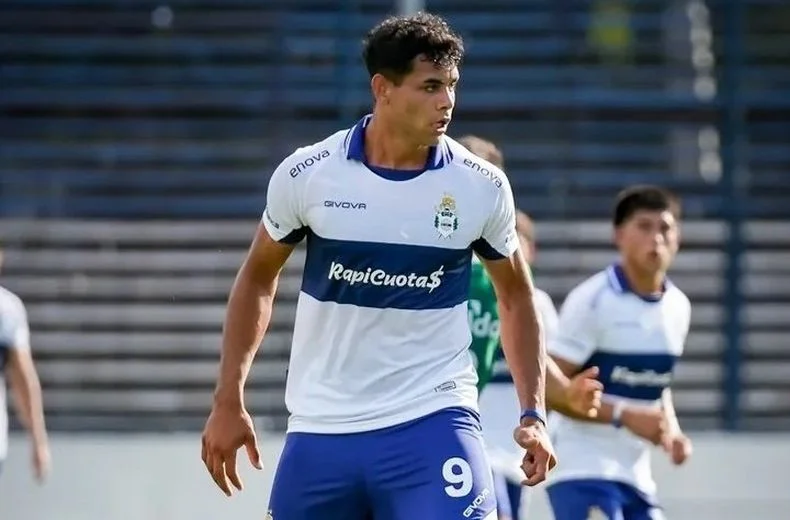 Jorge de As&iacute;s sufri&oacute; una lesi&oacute;n y Fernando Zanirato no podr&aacute; contarlo por un mes