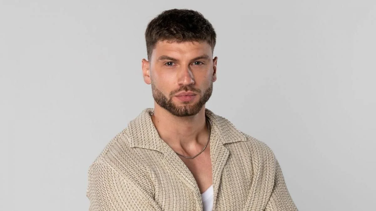 Tato Algorta se corona como el gran ganador de Gran Hermano 2025