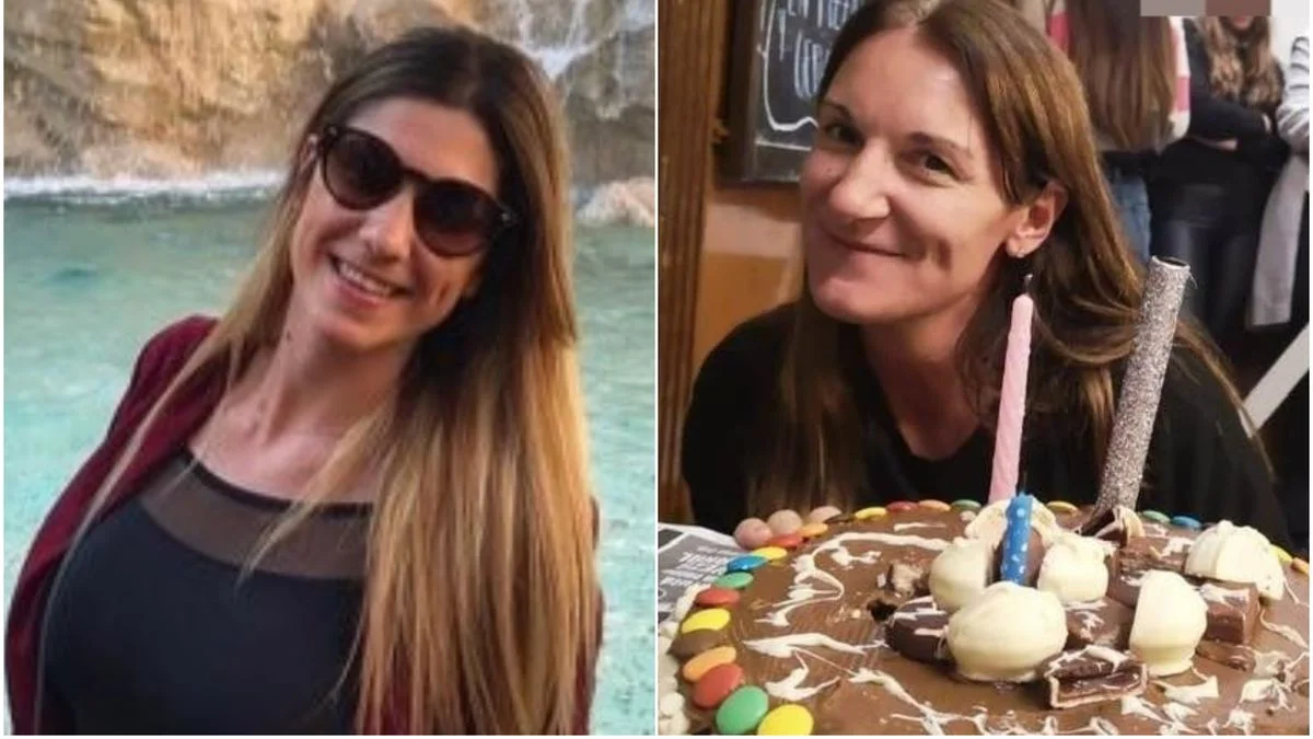 Facturas truchas: denuncias cruzadas y más vínculos políticos ponen en jaque a Foresio