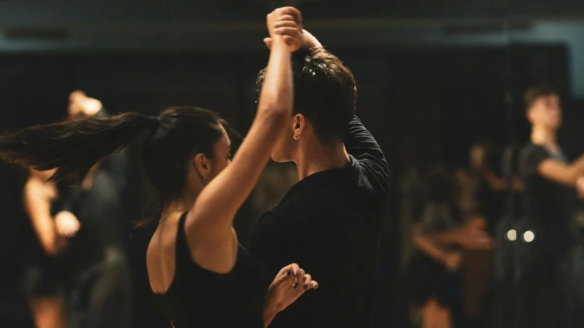 La Plata organiza una milonga solidaria por los incendios en la Patagonia