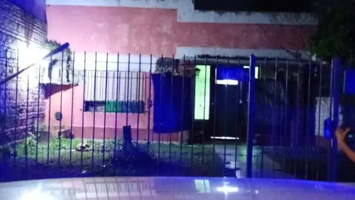 Estafa en La Plata: tomó un remis, gastó 22 mil pesos y mostró comprobantes falsos