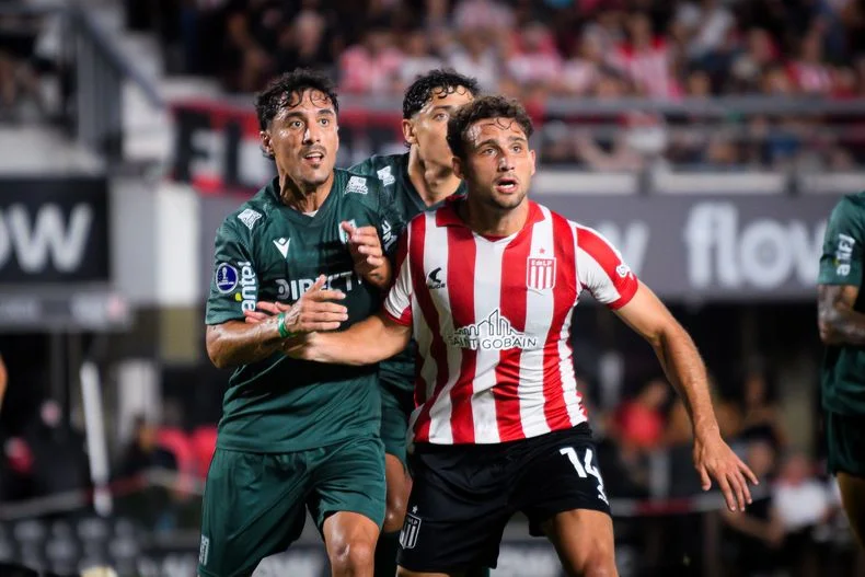 La carrera de Sebastián Boselli seguiría en otro club de Argentina