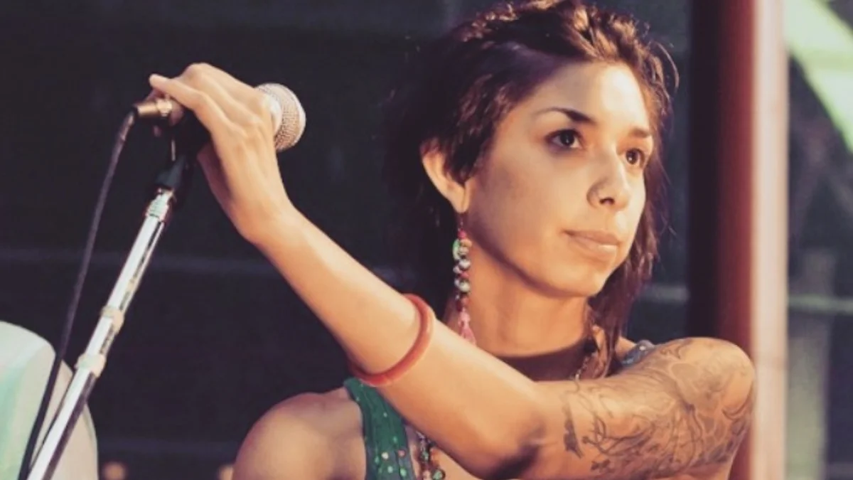 Dolor en La Plata por el fallecimiento de Araceli Julio