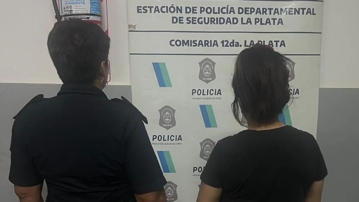 Asaltaron y maniataron a una jubilada en Villa Elisa