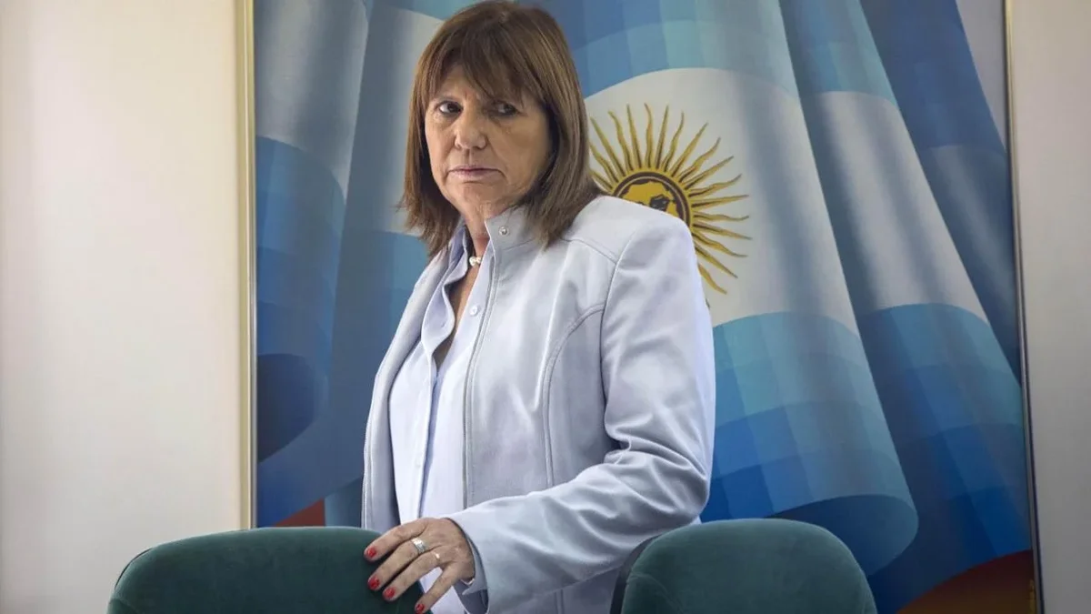 El Gobierno decidió eliminar el artículo de las licencias médicas de la reforma laboral