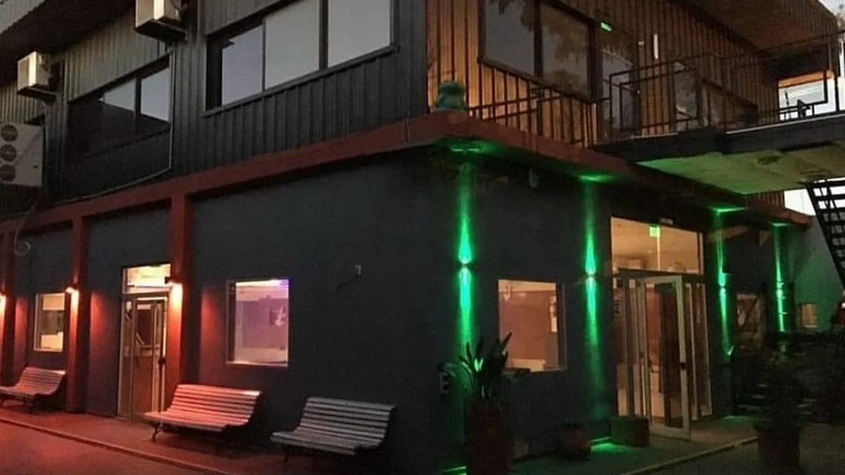 Estafa millonaria en La Plata: 400 estudiantes se quedaron sin su fiesta de fin de año