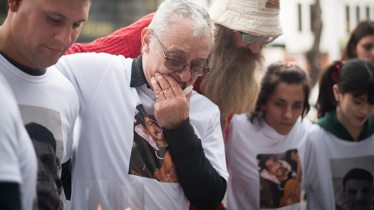 Se confirmó que ocho personas fallecieron por el fentanilo en La Plata