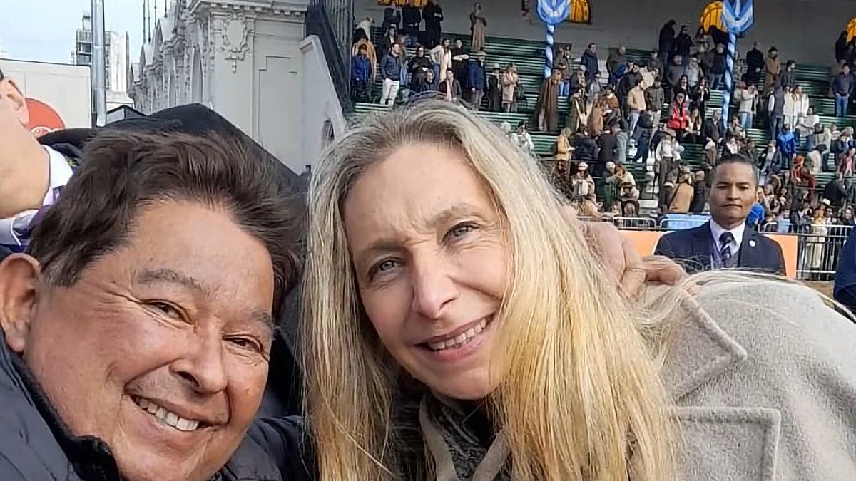 Las listas de Magdalena pusieron en marcha sus campañas