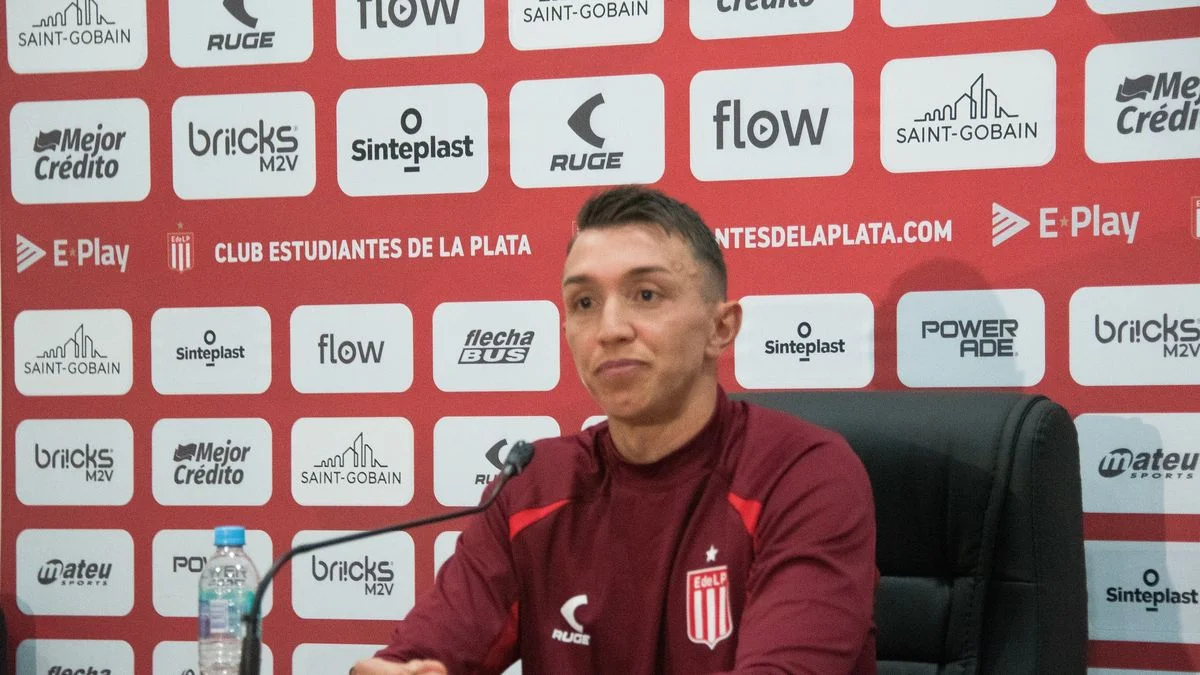 ¿Irá al mundial con Uruguay?: Fernando Muslera en consideración de Marcelo Bielsa