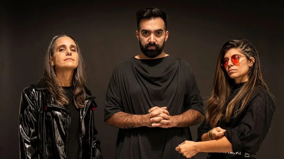 Llega el Festival Guitarra del Fuego a La Plata
