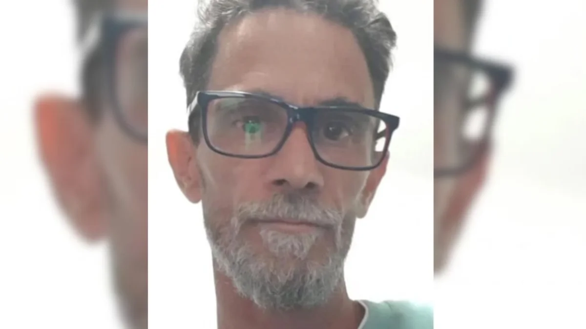 Dolor en la UNLP por el fallecimiento del docente Ezequiel Iloro