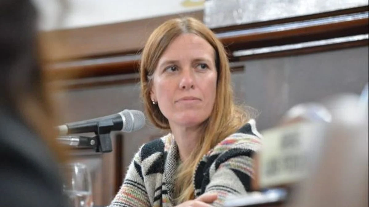 Desde La Plata, aseguran que "el peronismo va a ir unido" en la Provincia