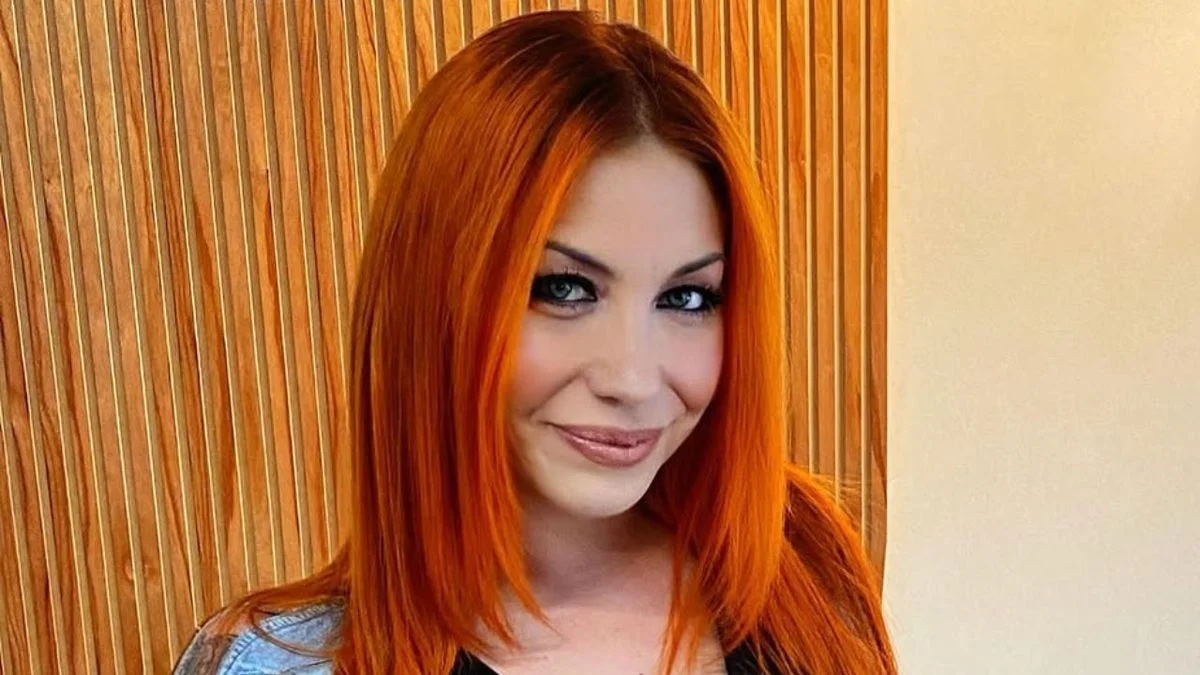 Preocupación por Lourdes Fernández: le quitaron la custodia policial