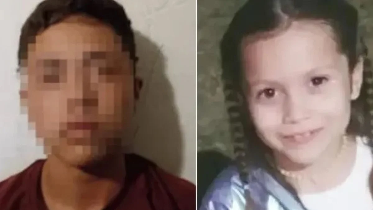 Avanza hacia el juicio oral el crimen de Kim Gómez en La Plata
