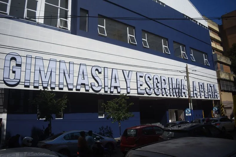 Las elecciones en Gimnasia se celebrar&aacute;n el s&aacute;bado 29 de noviembre y habr&aacute; boleta &uacute;nica de papel
