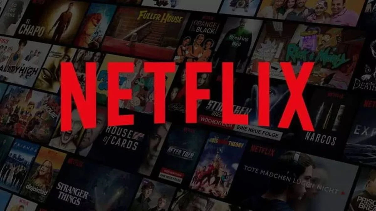Netflix escuchó los pedidos y vuelve a incluir una serie aclamada por todos
