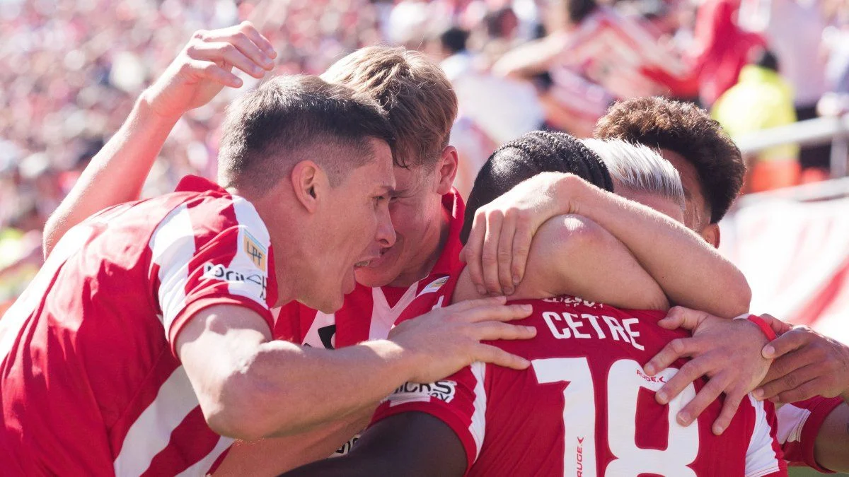 Estudiantes recibe a Boca con mucho en juego