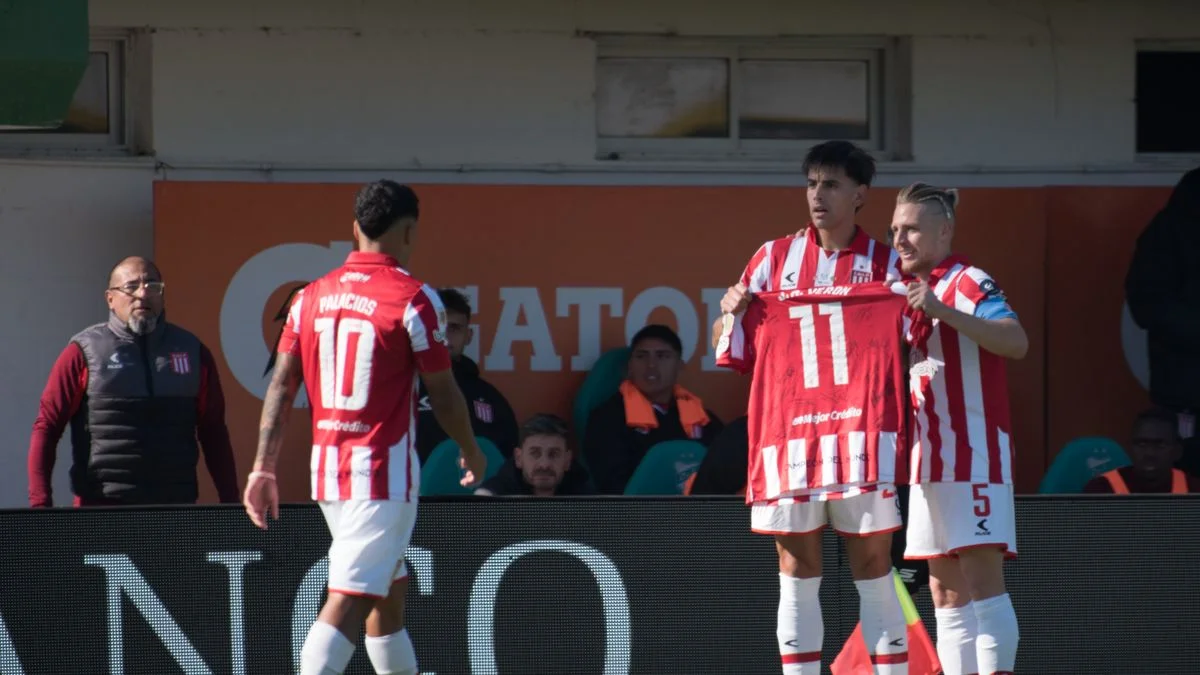 Estudiantes contra Aldosivi por la Copa Argentina