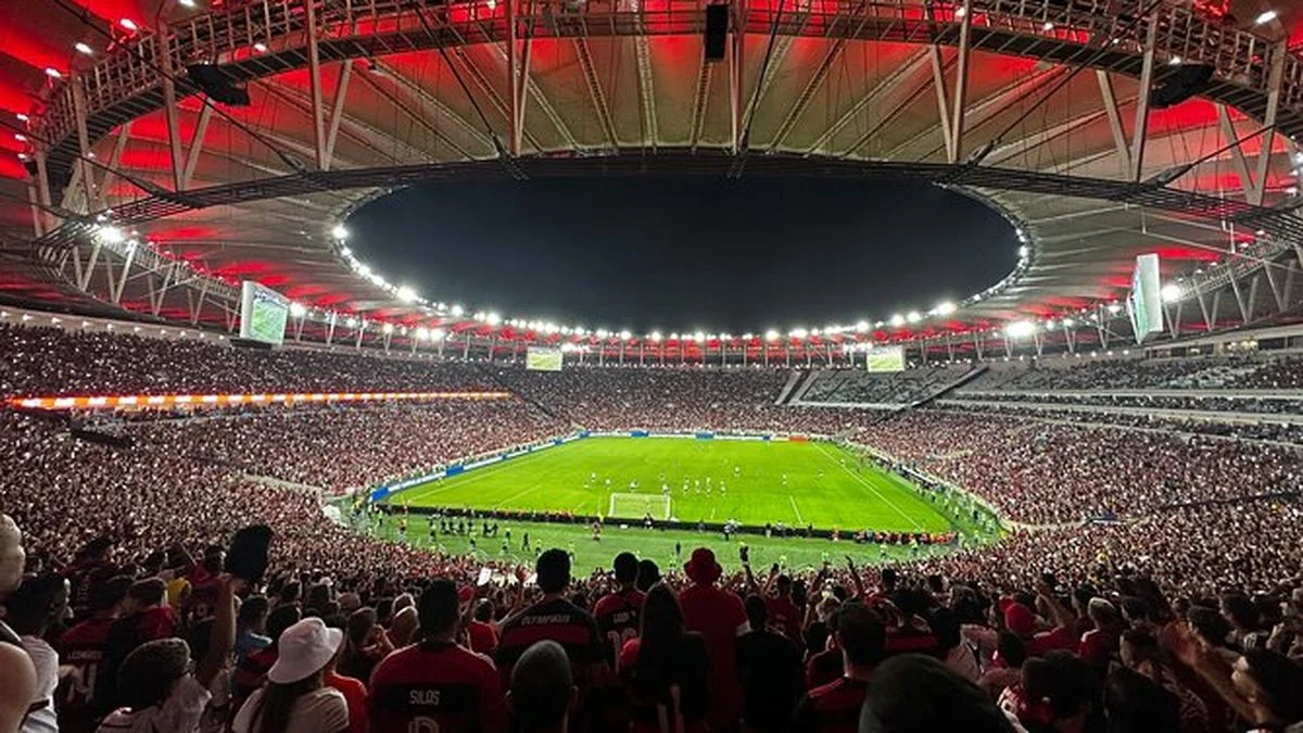 Estudiantes sabe cuánto público podrá acompañarlo a Brasil