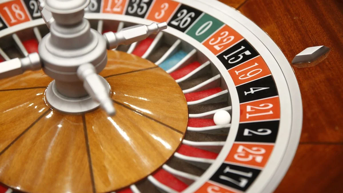 Se inauguró la temporada de verano en el Casino Central de Mar del Plata