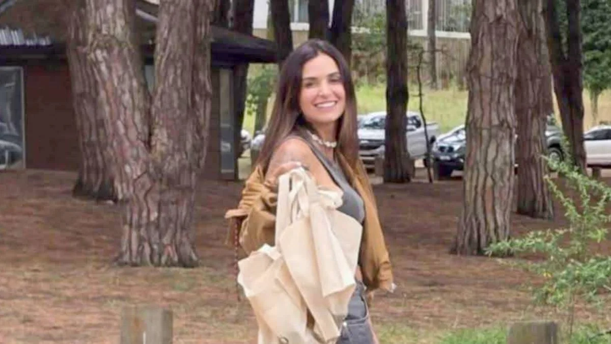 ¿Cómo sigue la emprendedora de La Plata internada en Mar del Plata?