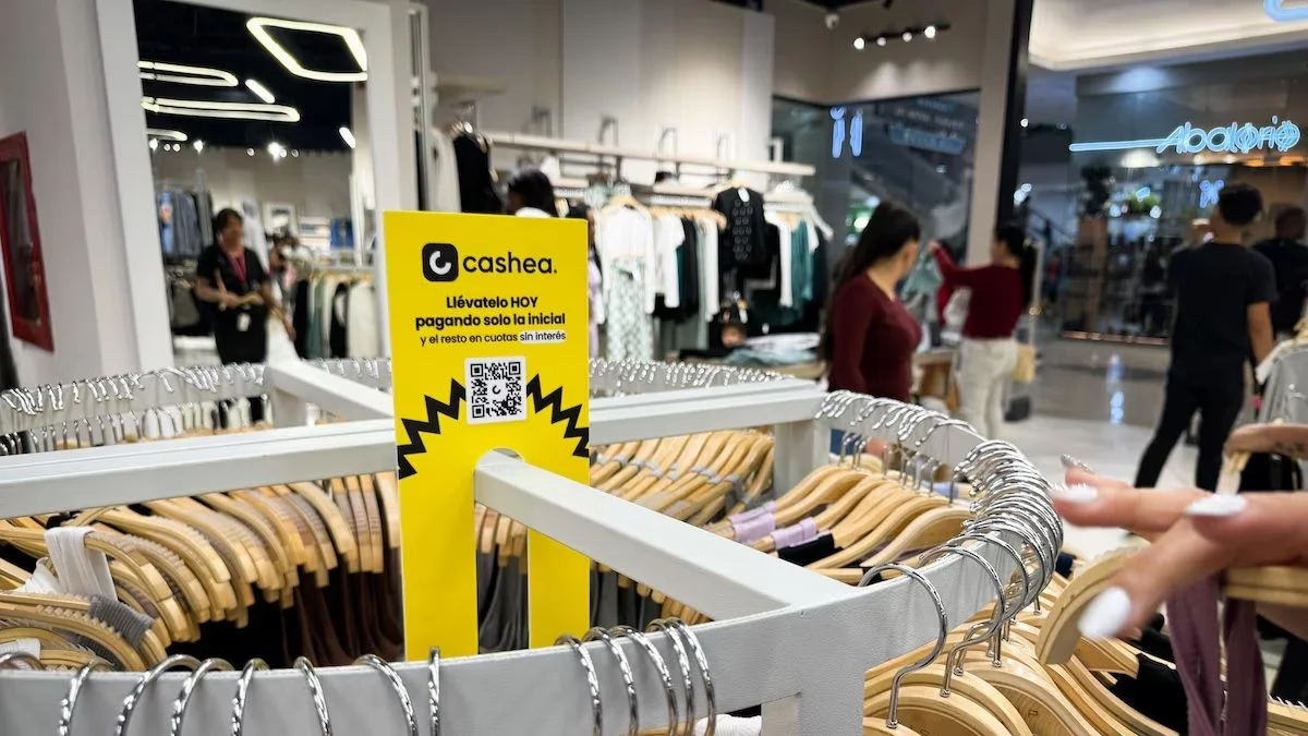 Industria nacional, en guardia: baja de aranceles preocupa al sector textil y al calzado