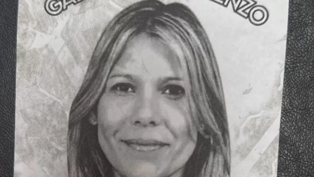 Escracharon a una reconocida funcionaria de Berisso