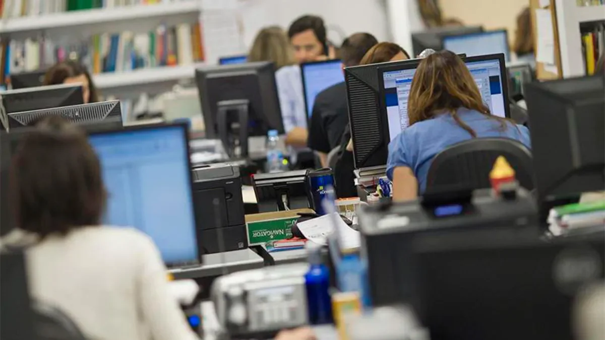 Día del Empleado Público: ¿qué pasa en Provincia, La Plata y las escuelas de la región?