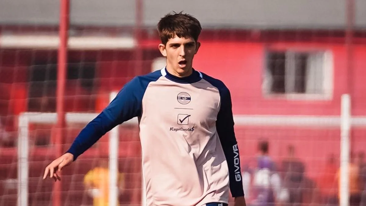 Los refuerzos de Gimnasia sumaron minutos en los amistosos