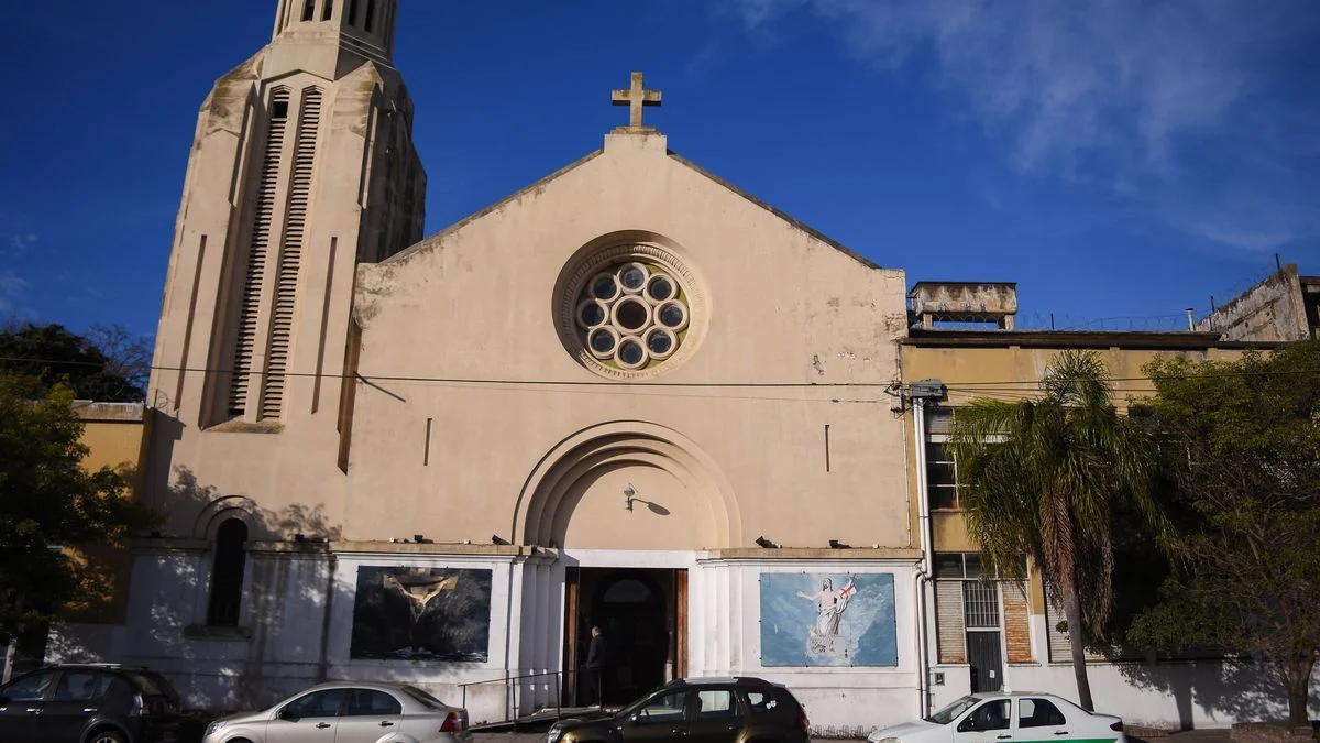 Se vienen cambios en la administración del Cementerio de La Plata