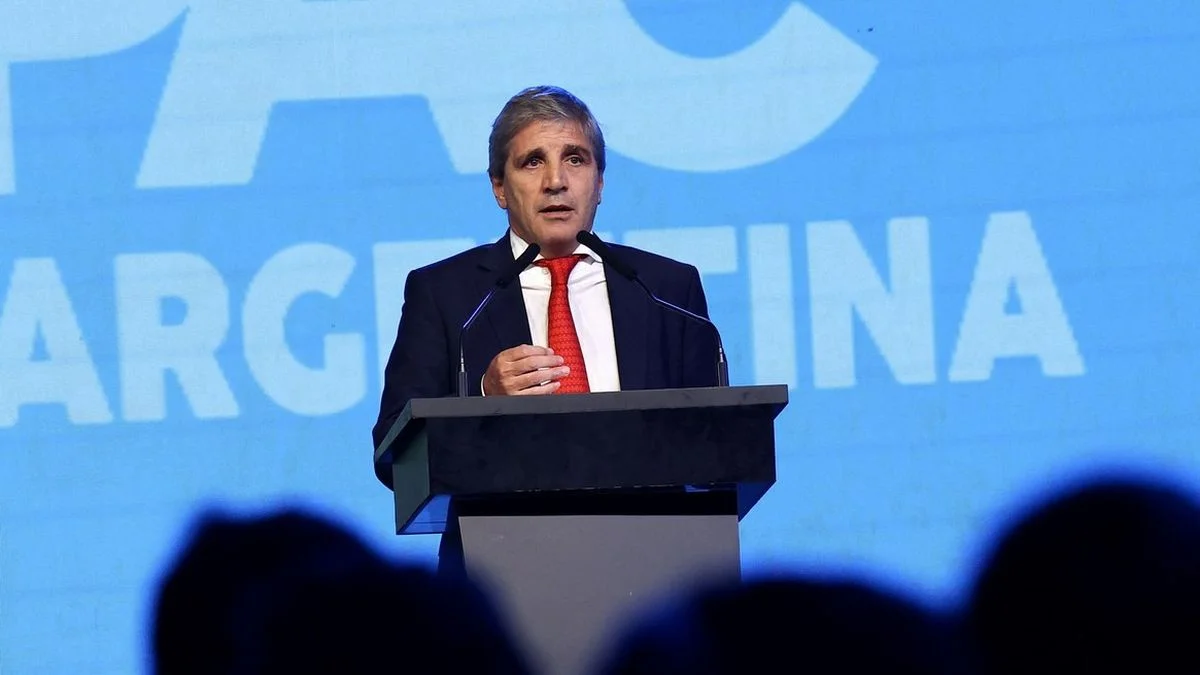 Incertidumbres y reclamos judiciales por el acuerdo con el FMI