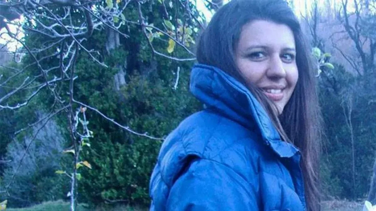 La familia de María Cash denunció un "entramado de encubrimiento"