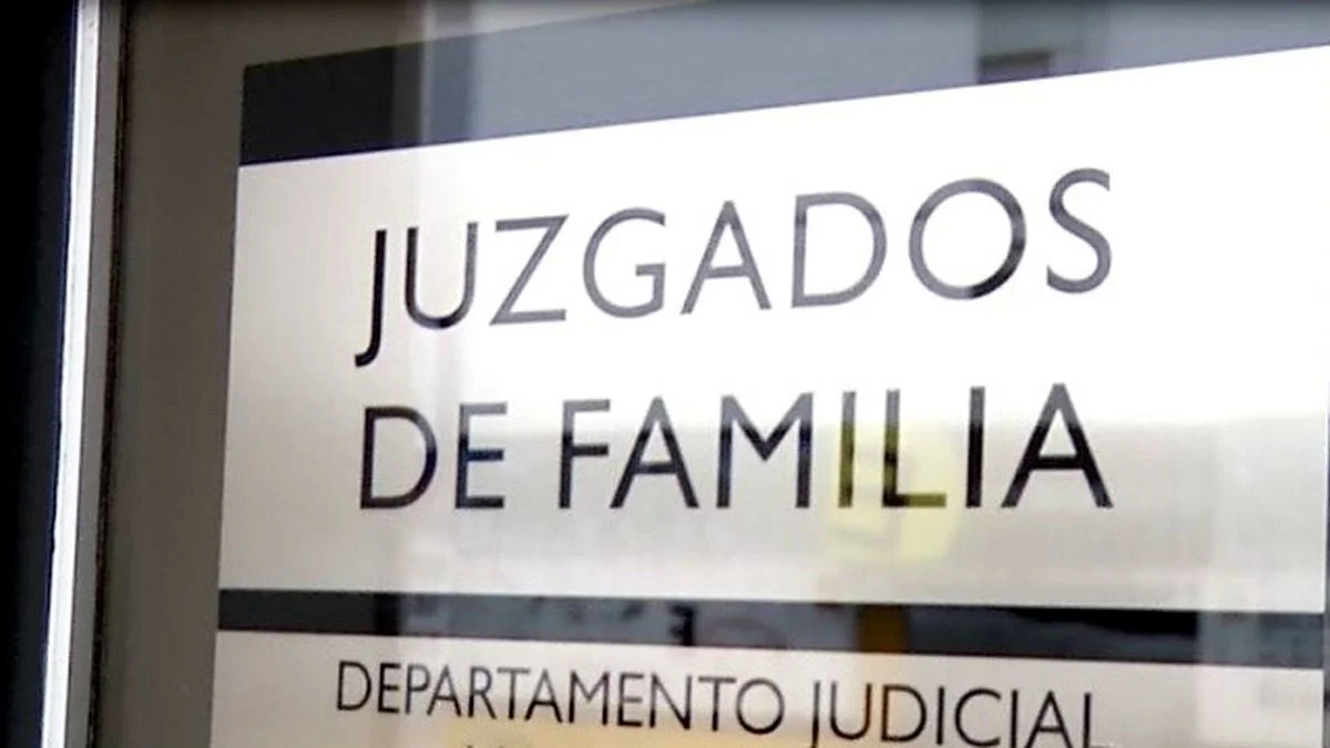 Radiografía del colapso silencioso en los Juzgados de Familia bonaerenses