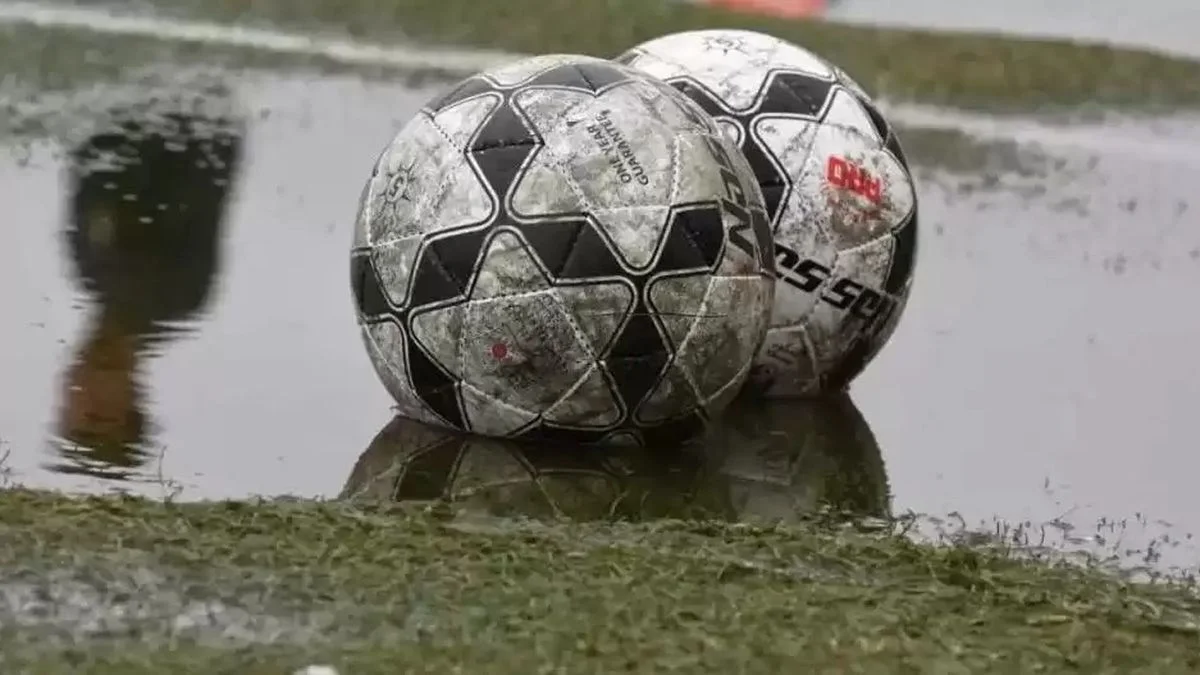 ¿Peligra el comienzo de la Liga Amateur Platense por el paro de la AFA?
