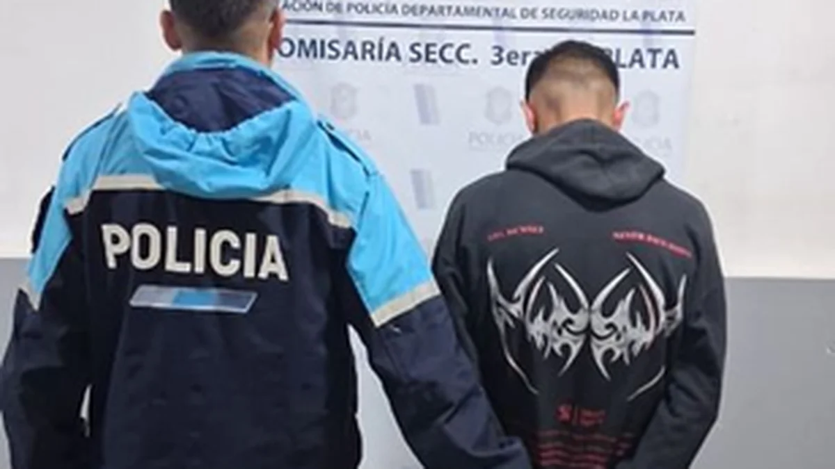 Matar por una cerveza: otro crimen con violencia en Los Hornos