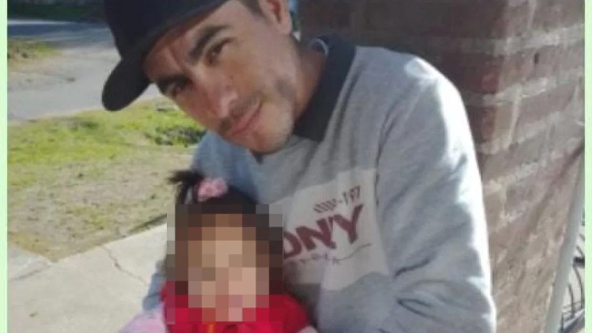 Piden donaciones para el funeral de un hombre fallecido en City Bell