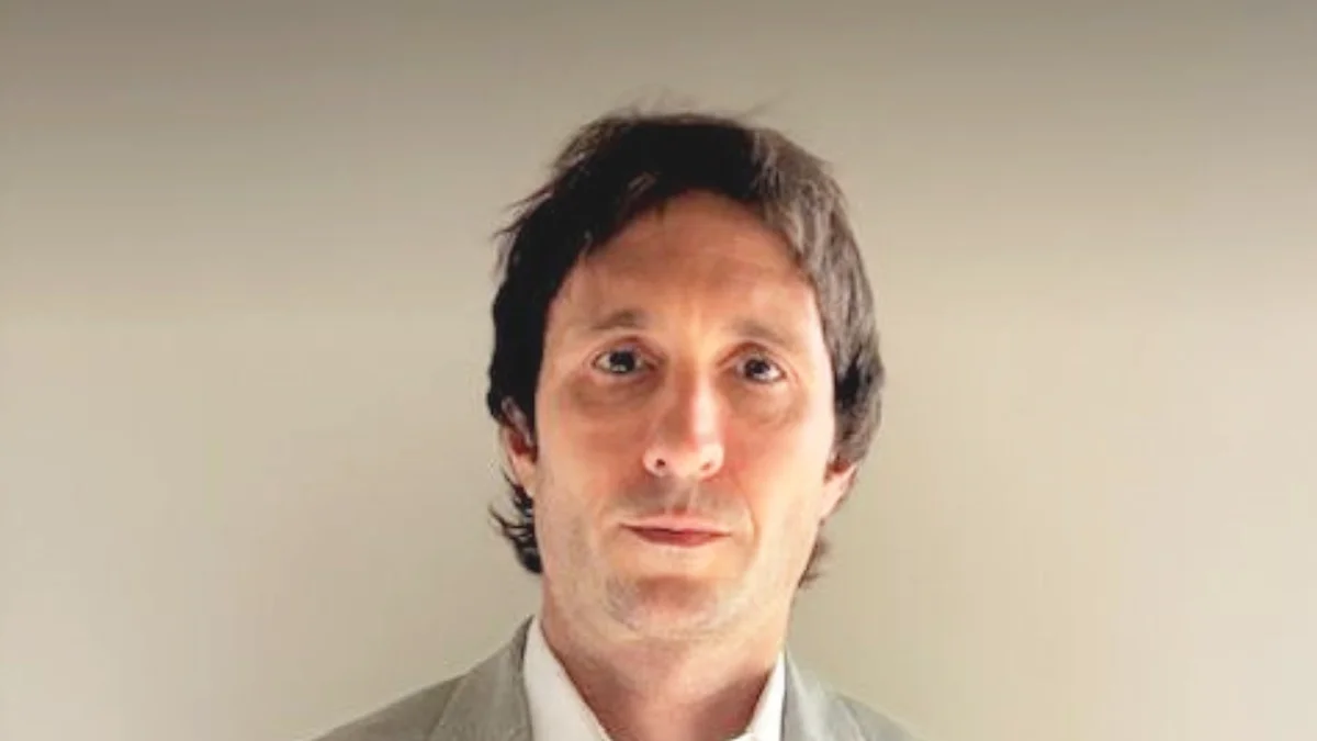 El elegido de Alak: ¿Quién es el candidato a ocupar el Juzgado de Faltas N° 3?
