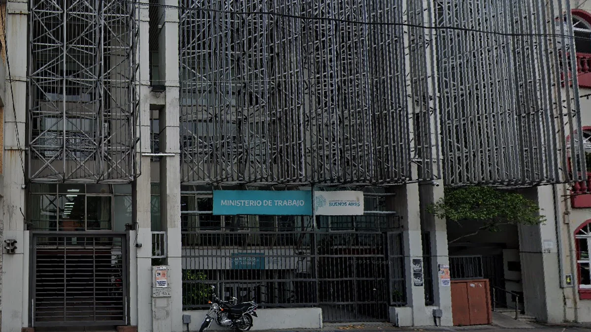 Provincia reabre la negociación salarial y convocó a los gremios