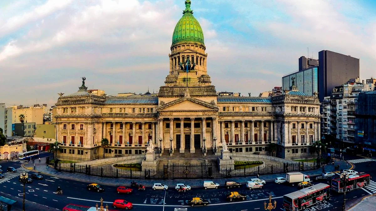 Apagón bajo sospecha: el PRO llevó el reclamo al Congreso