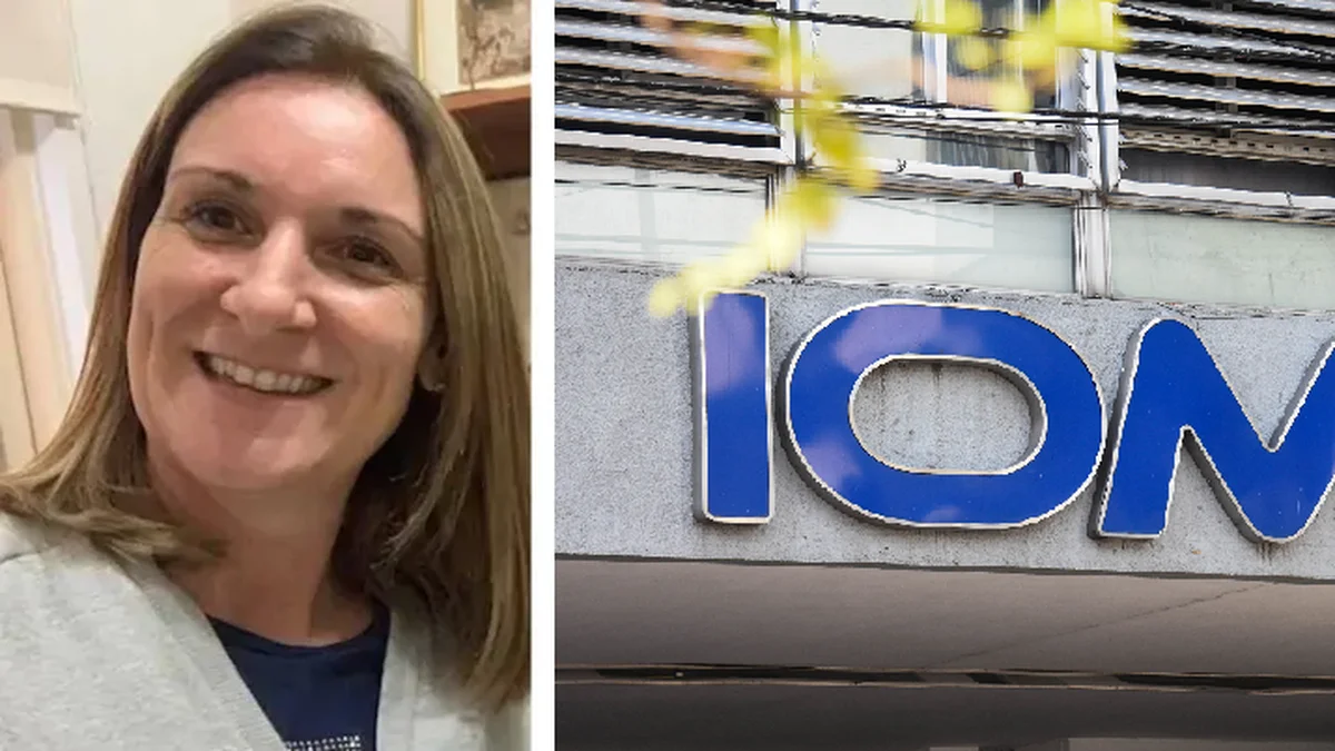 Foresio y la red de fraude a IOMA: nuevos detalles de la causa