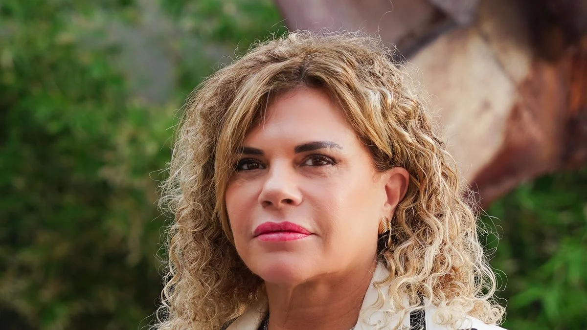 Volvieron a clausurar la inmobiliaria de Viviana Yacoub en Mar del Plata