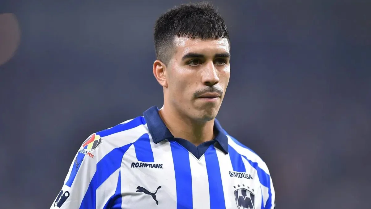 Con varios ex Estudiantes, comienza el Mundial de Clubes