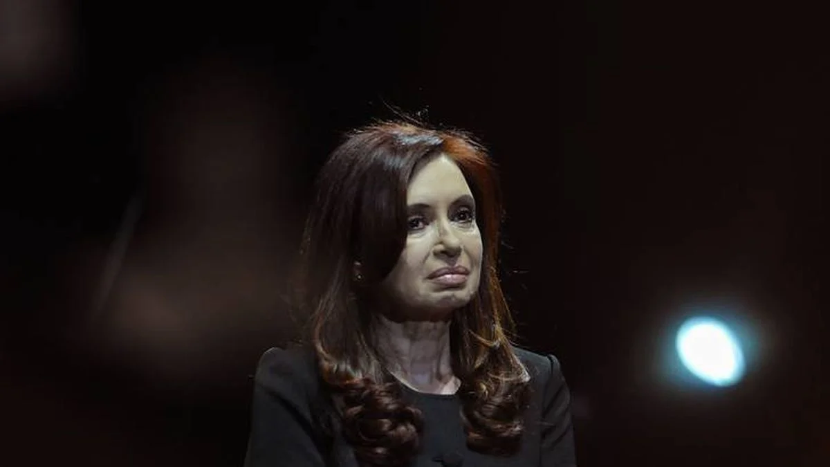 "Cristina lloró": Lula contó que CFK se quebró tras confirmase su prisión domiciliaria