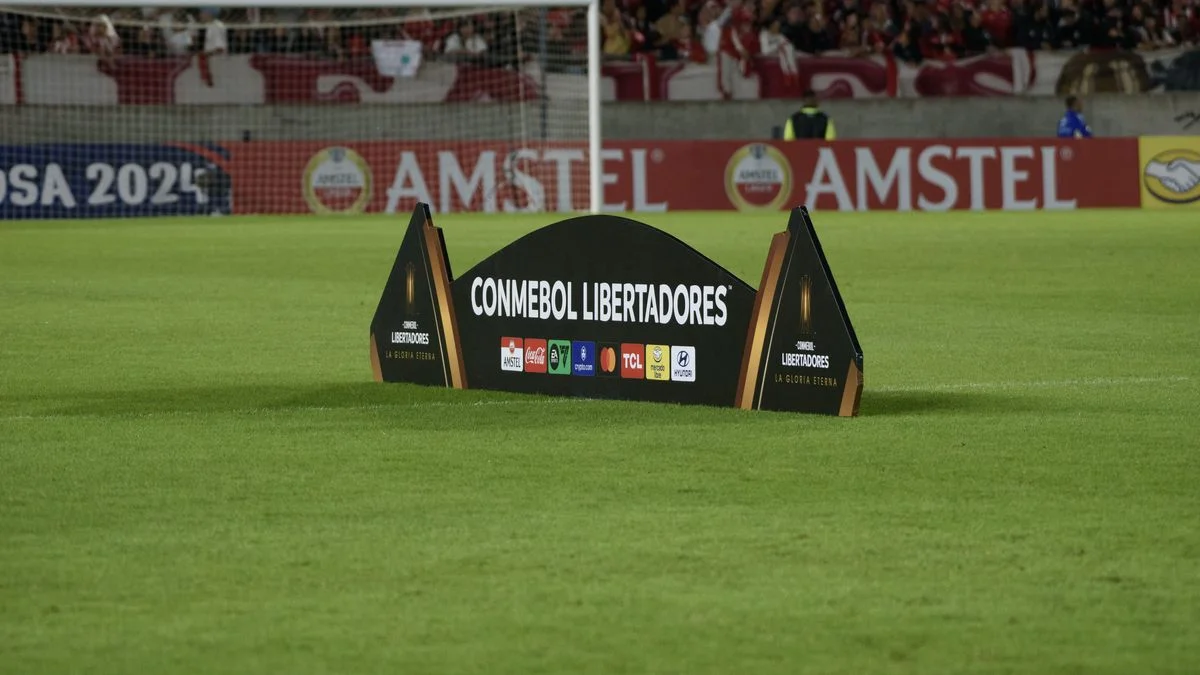 Salen a la venta las entradas para ver a Estudiantes en la Libertadores