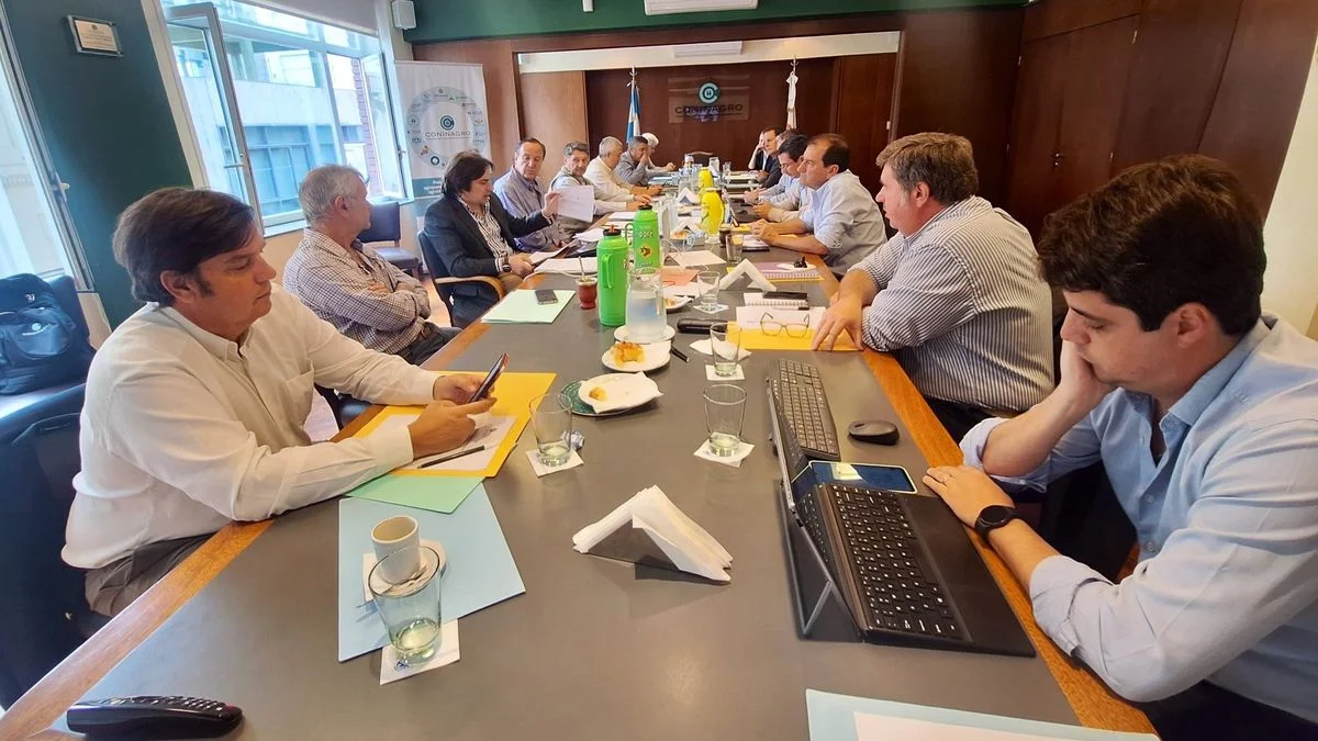 El campo celebró las medidas del Gobierno y el levantamiento del cepo
